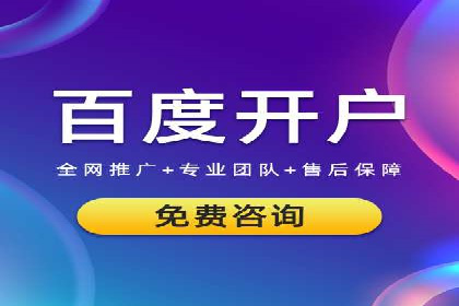 行业领先企业的SEM优化托管策略揭秘